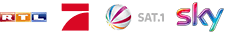 kreditissimo-tv-logos-transparent